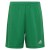 Spodenki adidas ENTRADA 22 Short Y IC7410