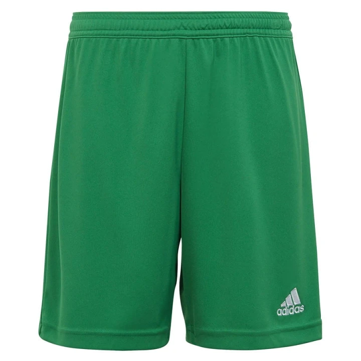 Spodenki adidas ENTRADA 22 Short Y IC7410