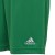 Spodenki adidas ENTRADA 22 Short Y IC7410
