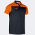 Koszulka Polo Joma Hobby II 101371.108