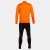 Dres Joma Chandal Championship VII 103083.881