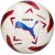 Piłka Puma Orbita Laliga 1 (FIFA Pro) 084106-01