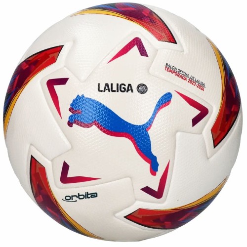 Piłka Puma Orbita Laliga 1 (FIFA Pro) 084106-01