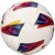 Piłka Puma Orbita Laliga 1 (FIFA Pro) 084106-01