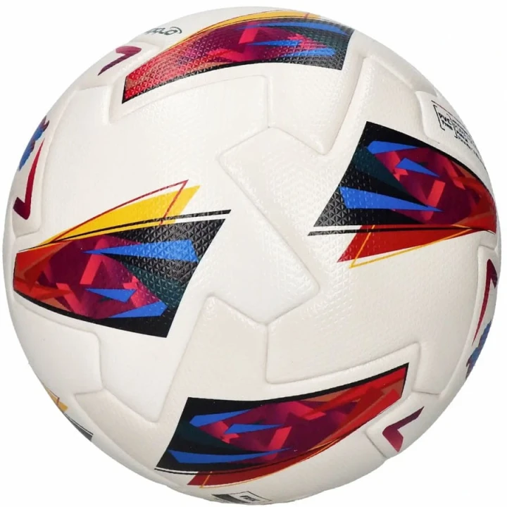 Piłka Puma Orbita Laliga 1 (FIFA Pro) 084106-01