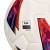 Piłka Puma Orbita Laliga 1 (FIFA Pro) 084106-01
