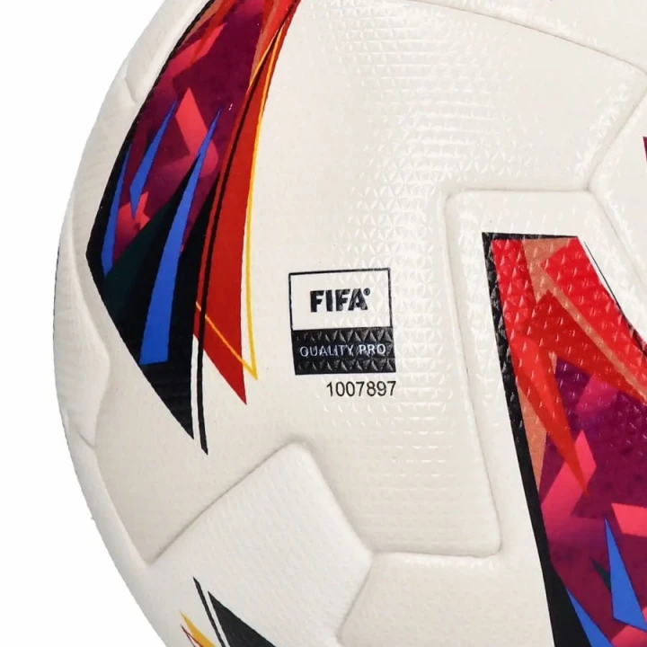Piłka Puma Orbita Laliga 1 (FIFA Pro) 084106-01