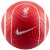 Piłka Nike Liverpool FC Strike DJ9961 657