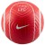 Piłka Nike Liverpool FC Strike DJ9961 657