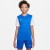 Koszulka Nike Tiempo Premier II Jr DH8389-463