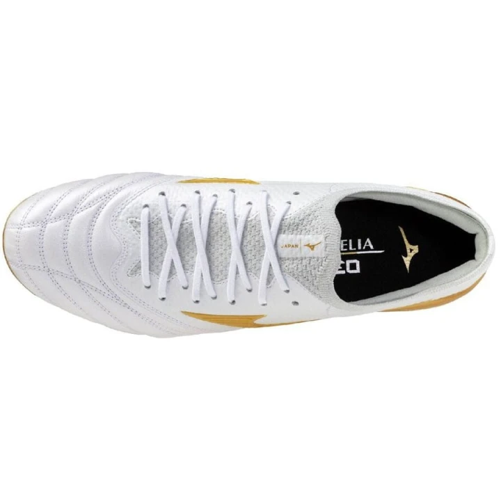 Buty Mizuno Morelia Neo IV Beta Japan Mix SG P1GC264050
