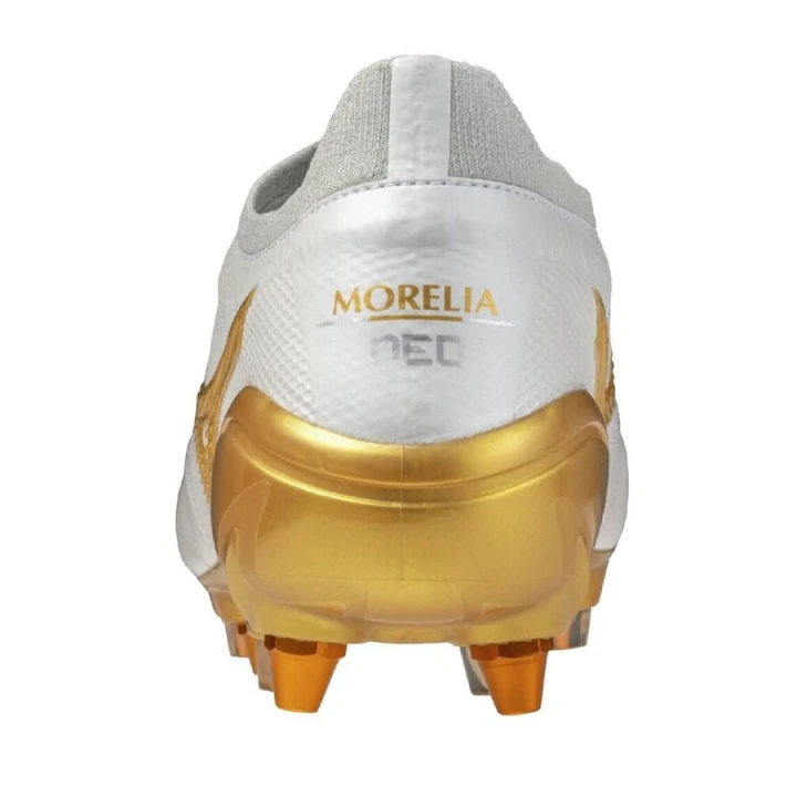 Buty Mizuno Morelia Neo IV Beta Japan Mix SG P1GC264050