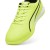 Buty Puma KING Match IT 107261-04