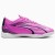 Buty Puma Ultra Play IT Jr 107780-01