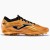 Buty Joma POWERFUL 2418 AG POCS2418FG