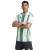 Koszulka adidas STRIPED 24 JSY IW2148
