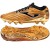 Buty Joma POWERFUL 2418 AG POCS2418FG