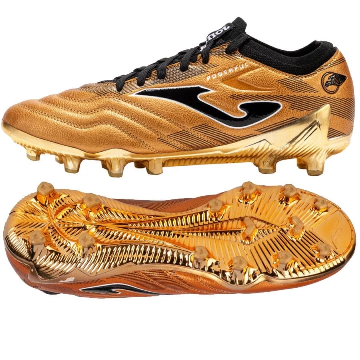 Buty Joma POWERFUL 2418 AG POCS2418FG