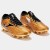 Buty Joma POWERFUL 2418 AG POCS2418FG