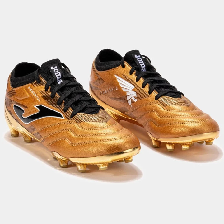 Buty Joma POWERFUL 2418 AG POCS2418FG