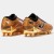 Buty Joma POWERFUL 2418 AG POCS2418FG