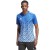 Koszulka adidas Team Icon 23 JSY HR2632