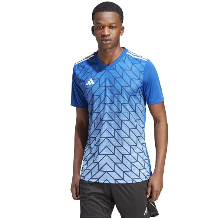 Koszulka adidas Team Icon 23 JSY HR2632