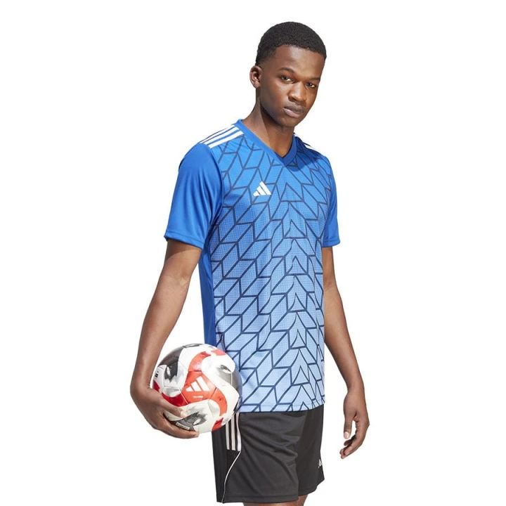 Koszulka adidas Team Icon 23 JSY HR2632