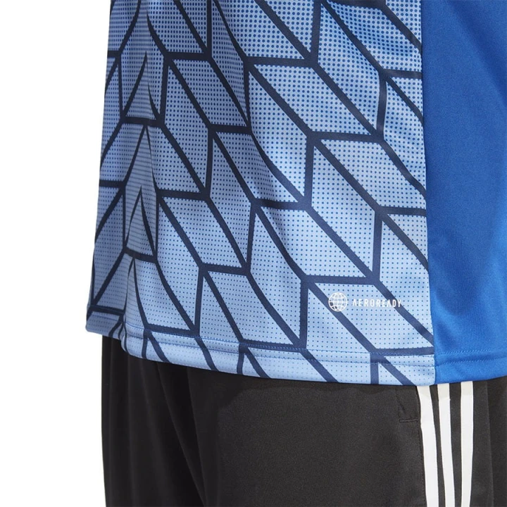 Koszulka adidas Team Icon 23 JSY HR2632