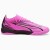 Buty Puma Ultra Match IT 107758-01