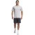 Koszulka adidas TIRO 24 Sweat Tee IR9348
