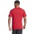 Koszulka adidas TIRO 24 Sweat Tee IR9349