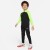 Dres Nike Academy  DJ3363-010