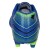 Buty Joma Aguila 2404 FG AGUW2404FG