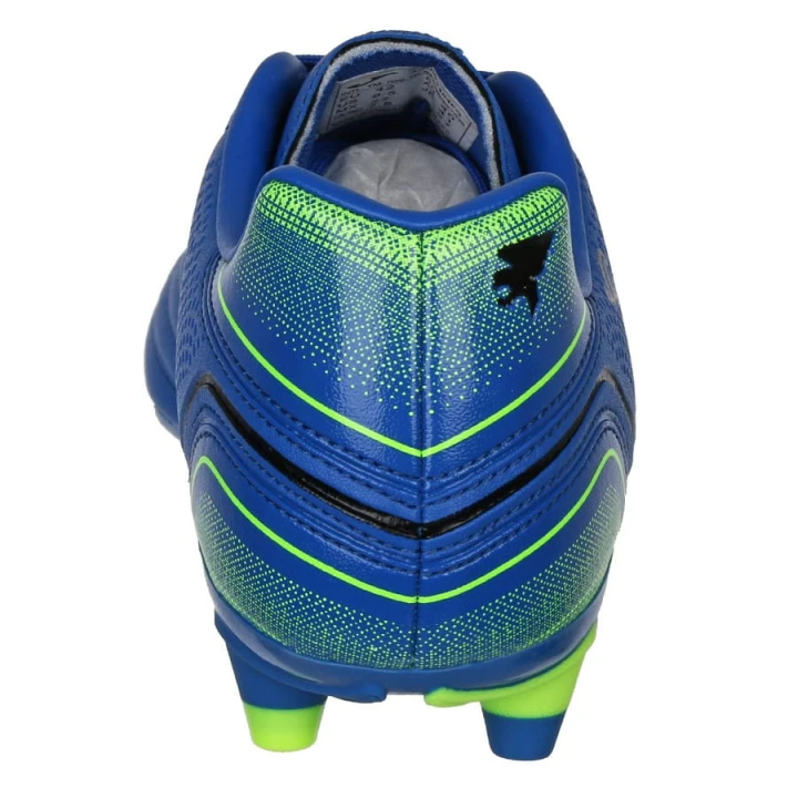 Buty Joma Aguila 2404 FG AGUW2404FG