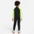 Dres Nike Academy  DJ3363-010