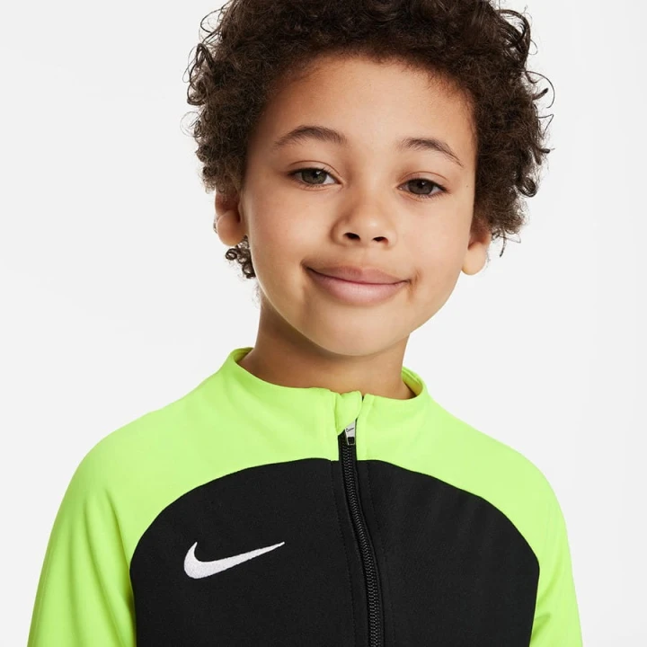 Dres Nike Academy  DJ3363-010