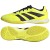 Buty adidas Predator League L IN IF5711