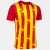 Koszulka Joma Camiseta Manga Corta Inter III 103164.609