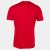 Koszulka Joma Camiseta Manga Corta Inter III 103164.609
