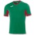 Koszulka Joma Champion IV 100683.456
