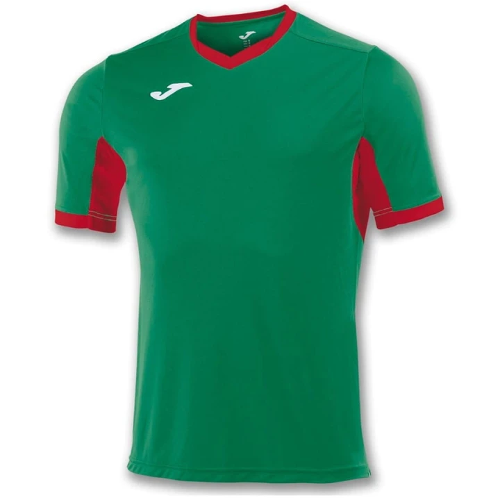 Koszulka Joma Champion IV 100683.456