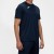 Koszulka Joma Combi 100052 331
