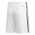 Spodenki adidas SQUADRA 21 Short Y GN5766