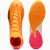 Buty Puma Ultra Match IT 107758-03