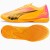Buty Puma Ultra Play IT 107766-03