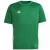 Koszulka adidas Tabela 23 JSY IA9157