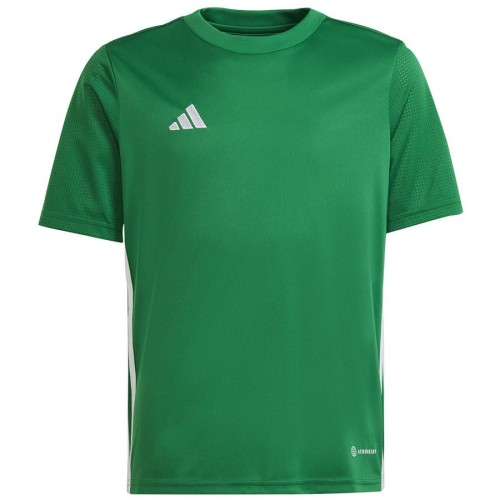 Koszulka adidas Tabela 23 JSY IA9157