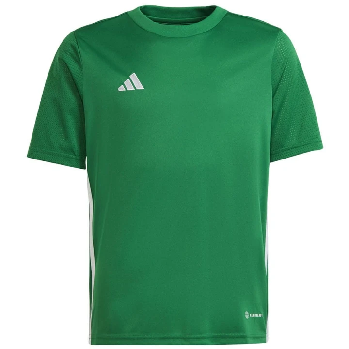 Koszulka adidas Tabela 23 JSY IA9157