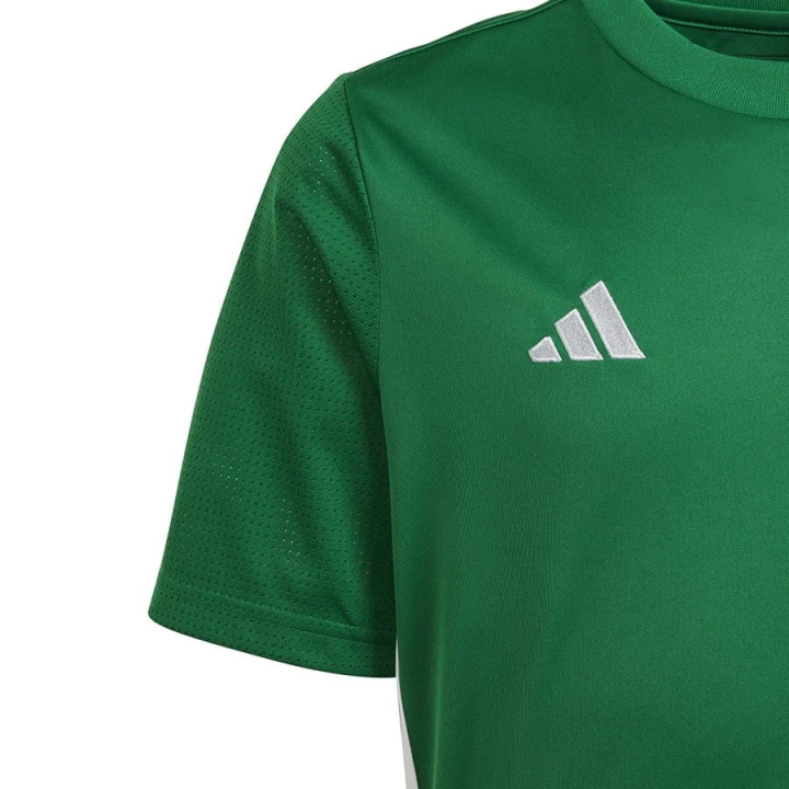 Koszulka adidas Tabela 23 JSY IA9157
